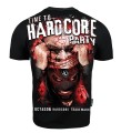 t-shirt-octagon-time-to-hardc_23259.jpg
