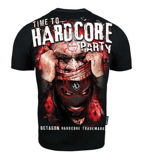 t-shirt-octagon-time-to-hardc_23259.jpg