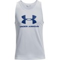 under_armour_meski_top_treningowy_under_armour_sportstyle_logo_tank_81245.jpg