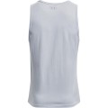 under_armour_meski_top_treningowy_under_armour_sportstyle_logo_tank_28481.jpg