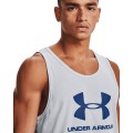 under_armour_meski_top_treningowy_under_armour_sportstyle_logo_tank_03241.jpg