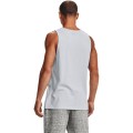 under_armour_meski_top_treningowy_under_armour_sportstyle_logo_tank_16368.jpg