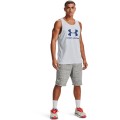 under_armour_meski_top_treningowy_under_armour_sportstyle_logo_tank_88378.jpg