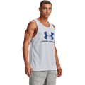 under_armour_meski_top_treningowy_under_armour_sportstyle_logo_tank_34177.jpg