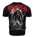 t-shirt-octagon-no-mercy_3367.jpg