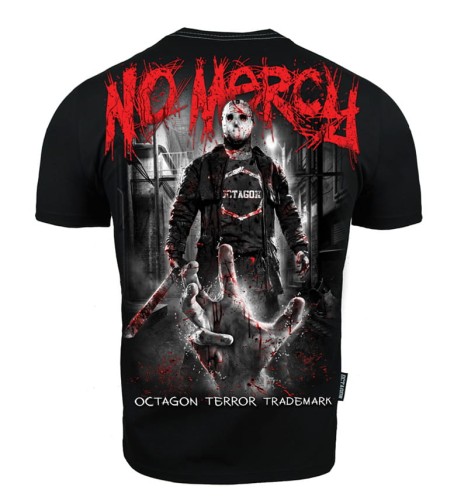t-shirt-octagon-no-mercy_3367.jpg