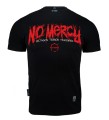 t-shirt-octagon-no-mercy_3366.jpg