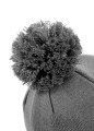 czapka-pit-bull-bubble-small-logo-szara-6190141500-4c_1c.jpg