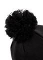 czapka-pit-bull-bubble-small-logo-czarna-6190141500-4c_1c.jpg