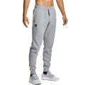 pol_pl_Spodnie-meskie-Under-Armour-Rival-Fleece-Jogger-1357128-24515_1.jpg