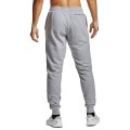 pol_pl_Spodnie-meskie-Under-Armour-Rival-Fleece-Jogger-1357128-24515_2.jpg