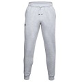 pol_pl_Spodnie-meskie-Under-Armour-Rival-Fleece-Jogger-1357128-24515_3.jpg