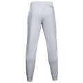 pol_pl_Spodnie-meskie-Under-Armour-Rival-Fleece-Jogger-1357128-24515_4.jpg