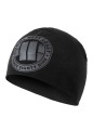czapka-pit-bull-big-logo-czarno-czarna-4c_1.jpg