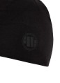czapka-pit-bull-small-logo-czarno-czarna-3c_1.jpg