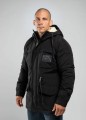 kurtka-parka-pit-bull-gunner-czarna-10c_1.jpg
