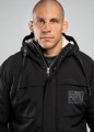 kurtka-parka-pit-bull-gunner-czarna-12c_1.jpg