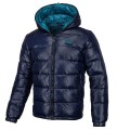 pol_pl_Kurtka-zimowa-Pit-Bull-Shine-Hooded-Jacket-dark-navy-16404_1.jpg