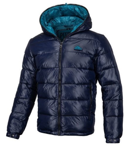 pol_pl_Kurtka-zimowa-Pit-Bull-Shine-Hooded-Jacket-dark-navy-16404_1.jpg