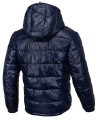 pol_pl_Kurtka-zimowa-Pit-Bull-Shine-Hooded-Jacket-dark-navy-16404_2.jpg