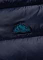 pol_pl_Kurtka-zimowa-Pit-Bull-Shine-Hooded-Jacket-dark-navy-16404_3.jpg