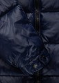 pol_pl_Kurtka-zimowa-Pit-Bull-Shine-Hooded-Jacket-dark-navy-16404_4.jpg
