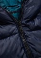 pol_pl_Kurtka-zimowa-Pit-Bull-Shine-Hooded-Jacket-dark-navy-16404_5.jpg
