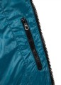 pol_pl_Kurtka-zimowa-Pit-Bull-Shine-Hooded-Jacket-dark-navy-16404_6.jpg