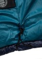 pol_pl_Kurtka-zimowa-Pit-Bull-Shine-Hooded-Jacket-dark-navy-16404_7.jpg