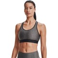 under_armour_biustonosz_sportowy_under_armour_armour_mid_keyhole_heather_bra_30396.jpg