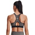 under_armour_biustonosz_sportowy_under_armour_armour_mid_keyhole_heather_bra_04604.jpg