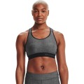 under_armour_biustonosz_sportowy_under_armour_armour_mid_keyhole_heather_bra_71847.jpg