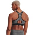 under_armour_biustonosz_sportowy_under_armour_armour_mid_keyhole_heather_bra_89086.jpg