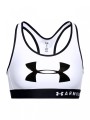under_armour_biustonosz_treningowy_under_armour_armour_mid_keyhole_graphic_67.jpg