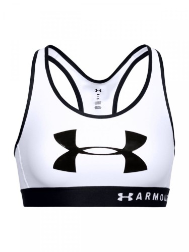 under_armour_biustonosz_treningowy_under_armour_armour_mid_keyhole_graphic_67.jpg