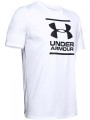 under_armour_meska_koszulka_under_armour_gl_foundation_ss_t_123.jpg