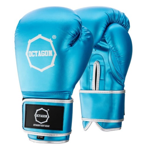 rekawice-bokserskie-octagon-m_28876.jpg