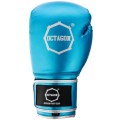 rekawice-bokserskie-octagon-m_28873.jpg