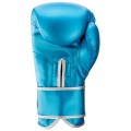 rekawice-bokserskie-octagon-m_28874.jpg