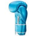rekawice-bokserskie-octagon-m_28875.jpg