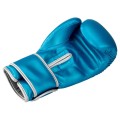 rekawice-bokserskie-octagon-m_28877.jpg