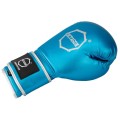 rekawice-bokserskie-octagon-m_28878.jpg