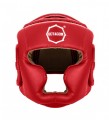 kask-bokserski-octagon-kevlar_3253_p.jpg