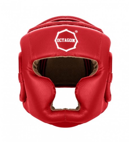 kask-bokserski-octagon-kevlar_3253_p.jpg