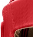 kask-bokserski-octagon-kevlar_3254_p.jpg