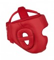 kask-bokserski-octagon-kevlar_3255_p.jpg