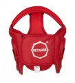 kask-bokserski-octagon-kevlar_3257_p.jpg