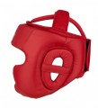 kask-bokserski-octagon-kevlar_3256_p.jpg