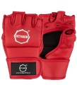 rekawice-mma-octagon-kevlar-r_23161.jpg