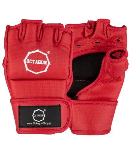 rekawice-mma-octagon-kevlar-r_23161.jpg